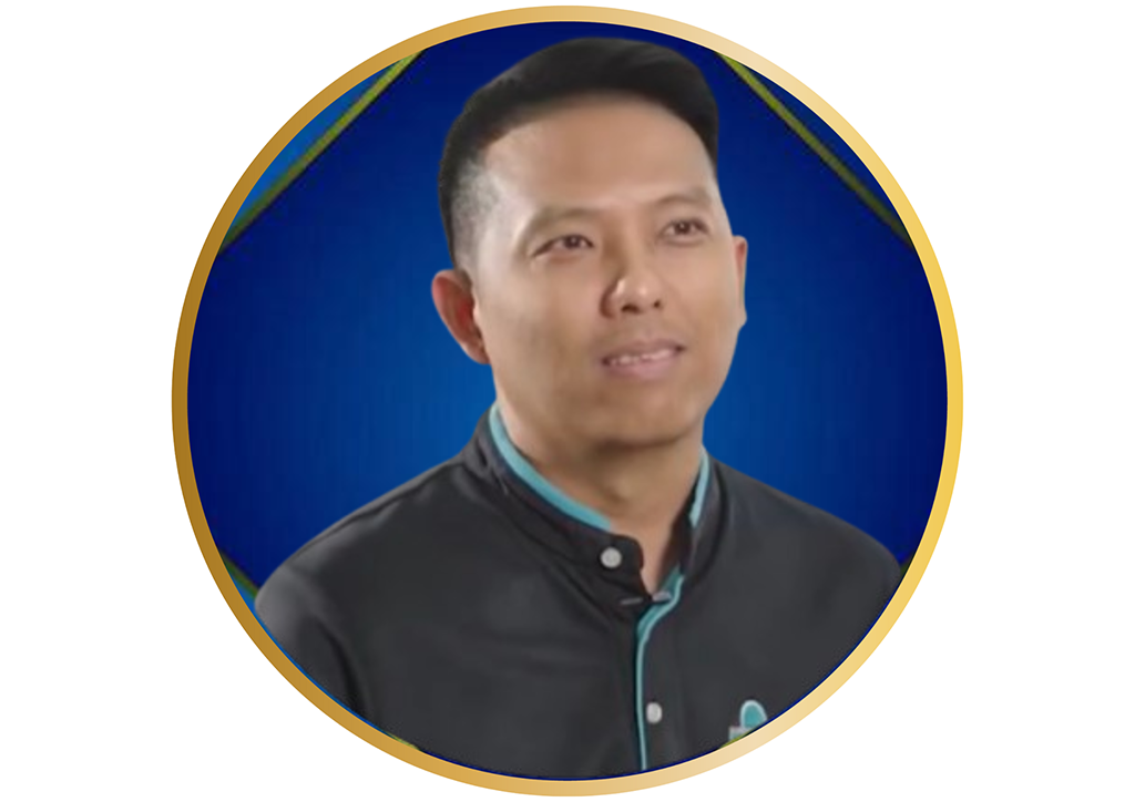 นายธนาวุฒิ ศรีนิรัตน์
