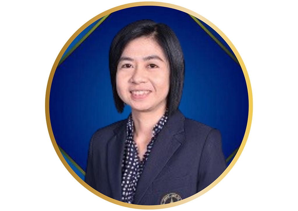 ผศ.ดร.ปฏิมาพร วงษ์พรหมพิทักษ์ 